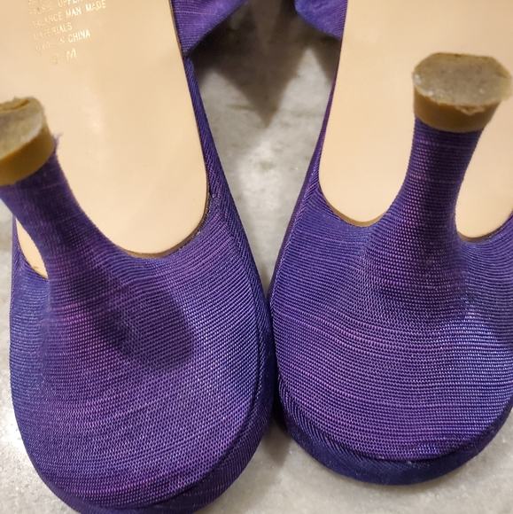 DG2 by Diane Gilman - Picture 5 of 6